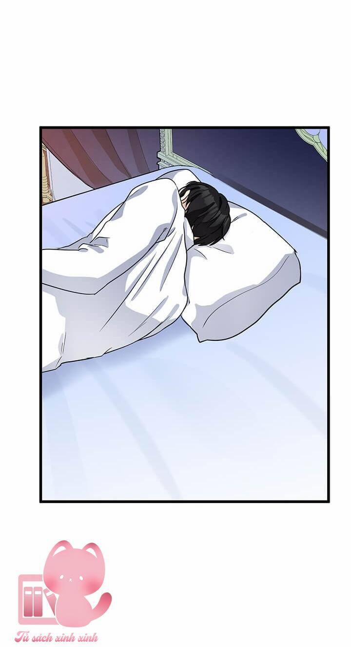 Ác Nữ Trùng Sinh 39 trang 62