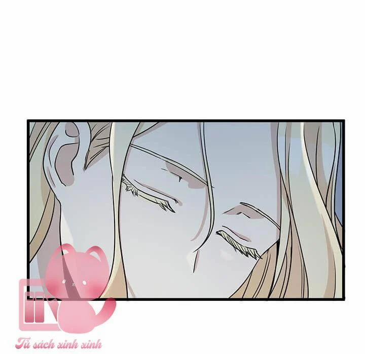 Ác Nữ Trùng Sinh 39 trang 65