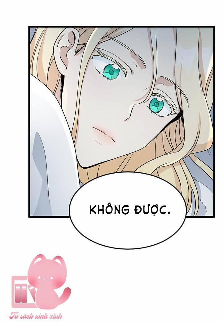 Ác Nữ Trùng Sinh 39 trang 66
