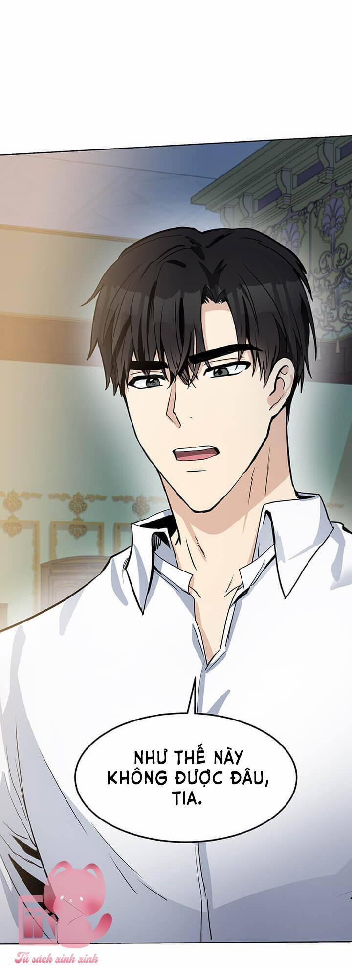 Ác Nữ Trùng Sinh 39 trang 68