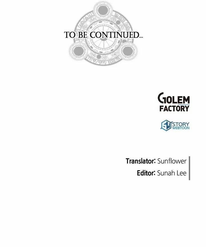 Ác Nữ Trùng Sinh 4 trang 22