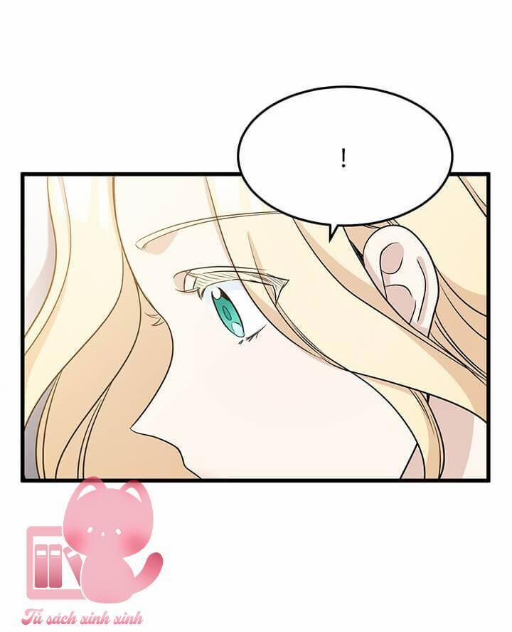 Ác Nữ Trùng Sinh 40 trang 15