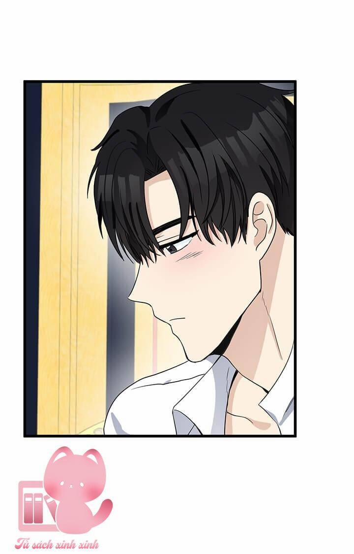 Ác Nữ Trùng Sinh 40 trang 25