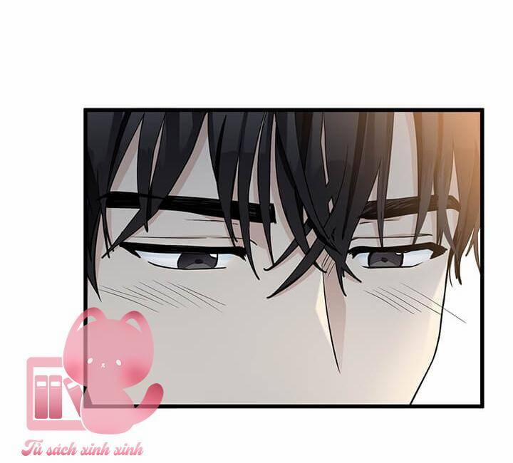 Ác Nữ Trùng Sinh 40 trang 35