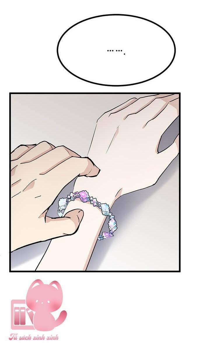 Ác Nữ Trùng Sinh 40 trang 36