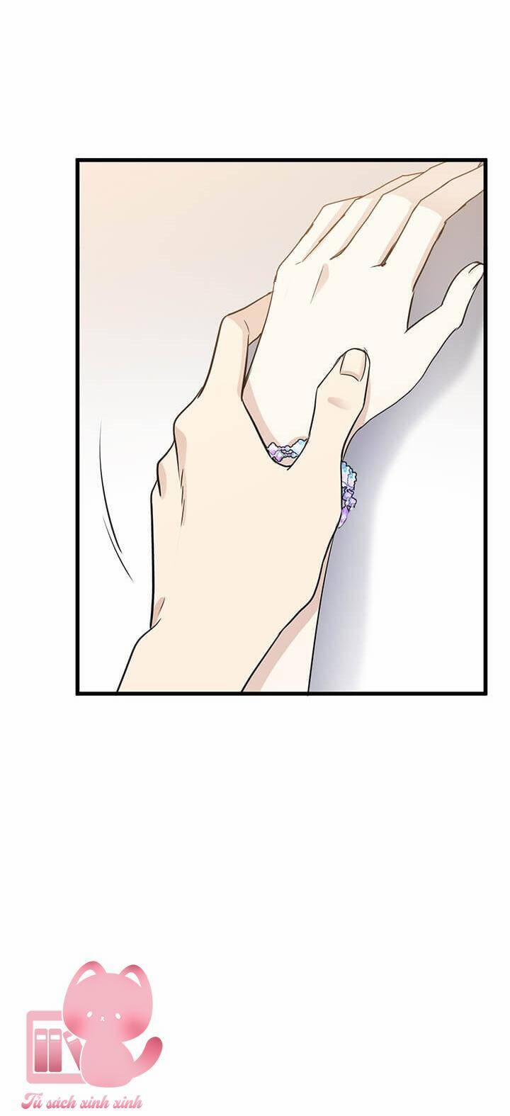 Ác Nữ Trùng Sinh 40 trang 37