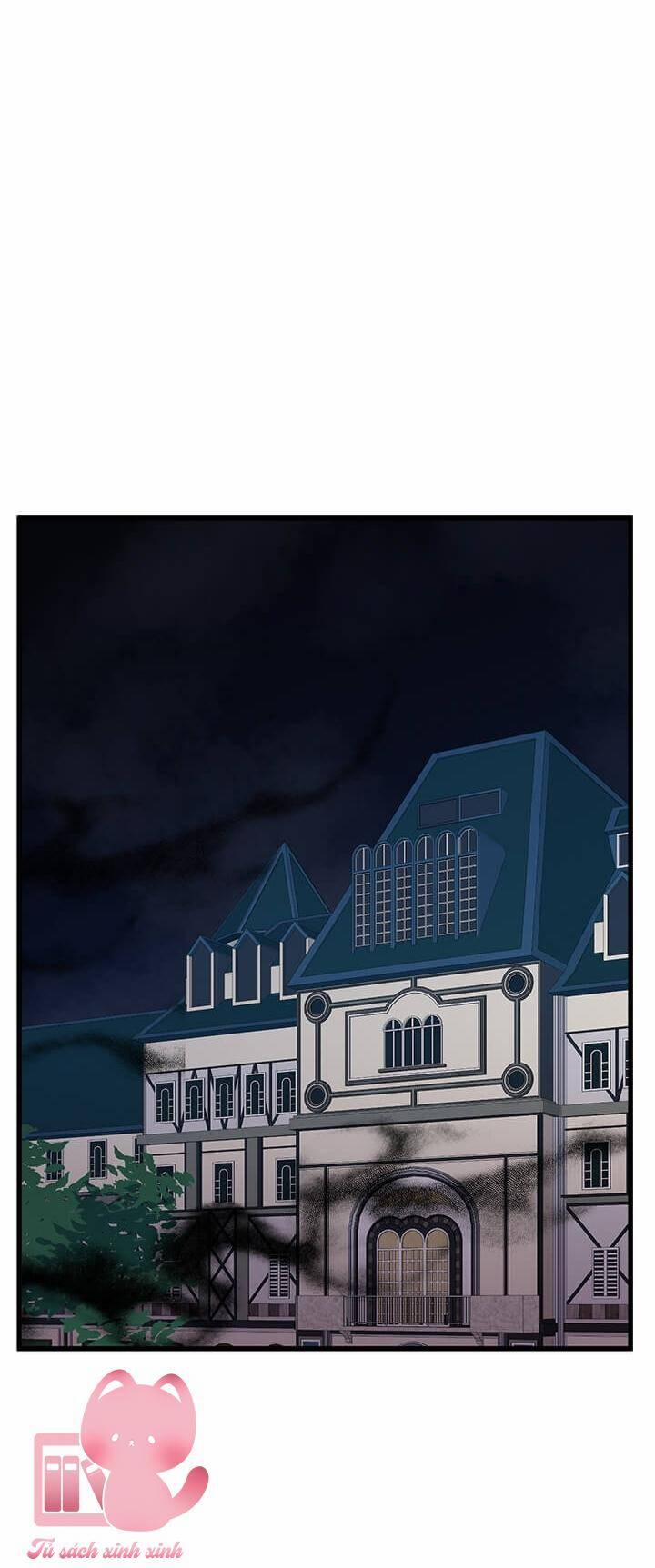 Ác Nữ Trùng Sinh 40 trang 38