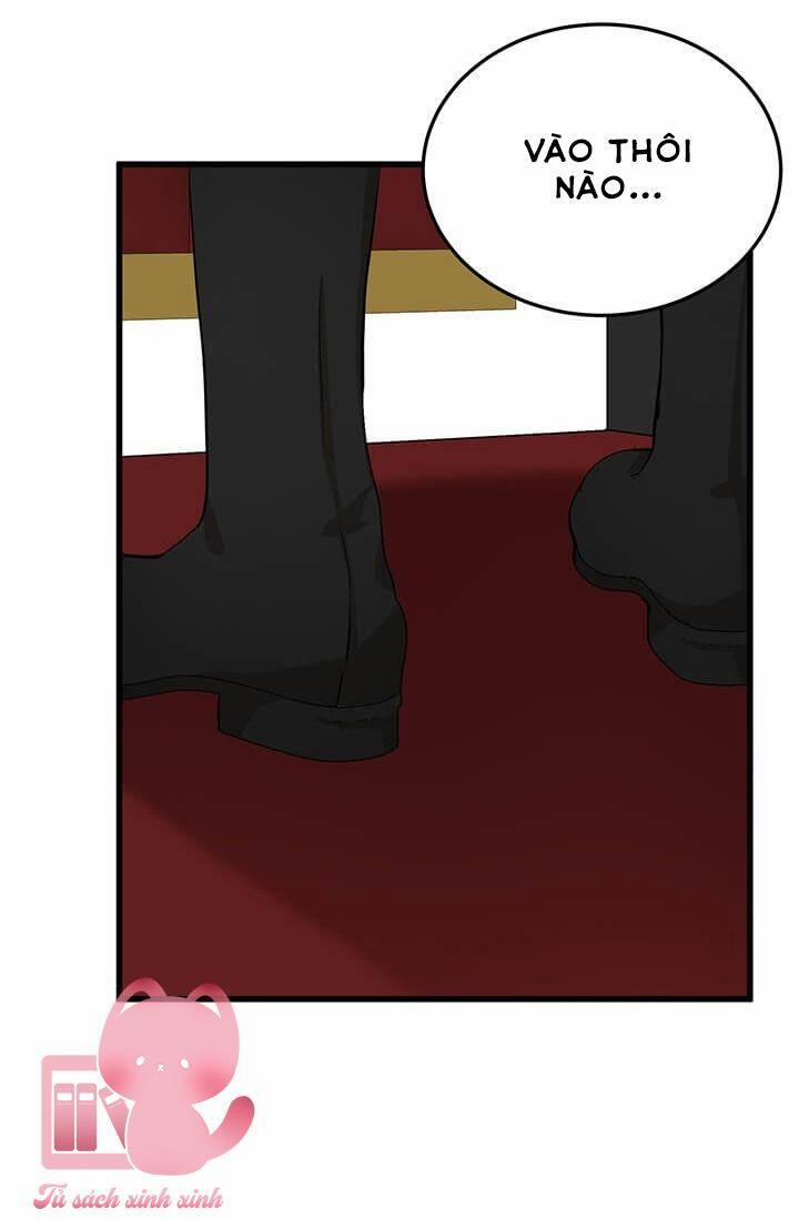 Ác Nữ Trùng Sinh 40 trang 69
