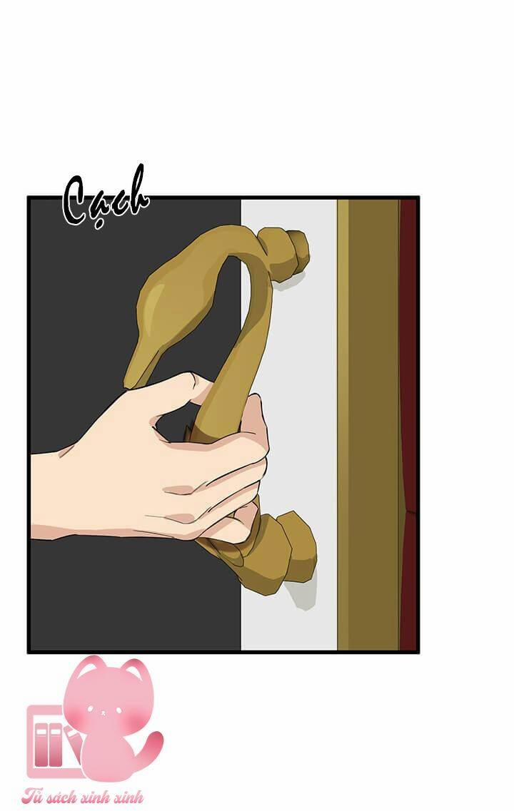 Ác Nữ Trùng Sinh 40 trang 70