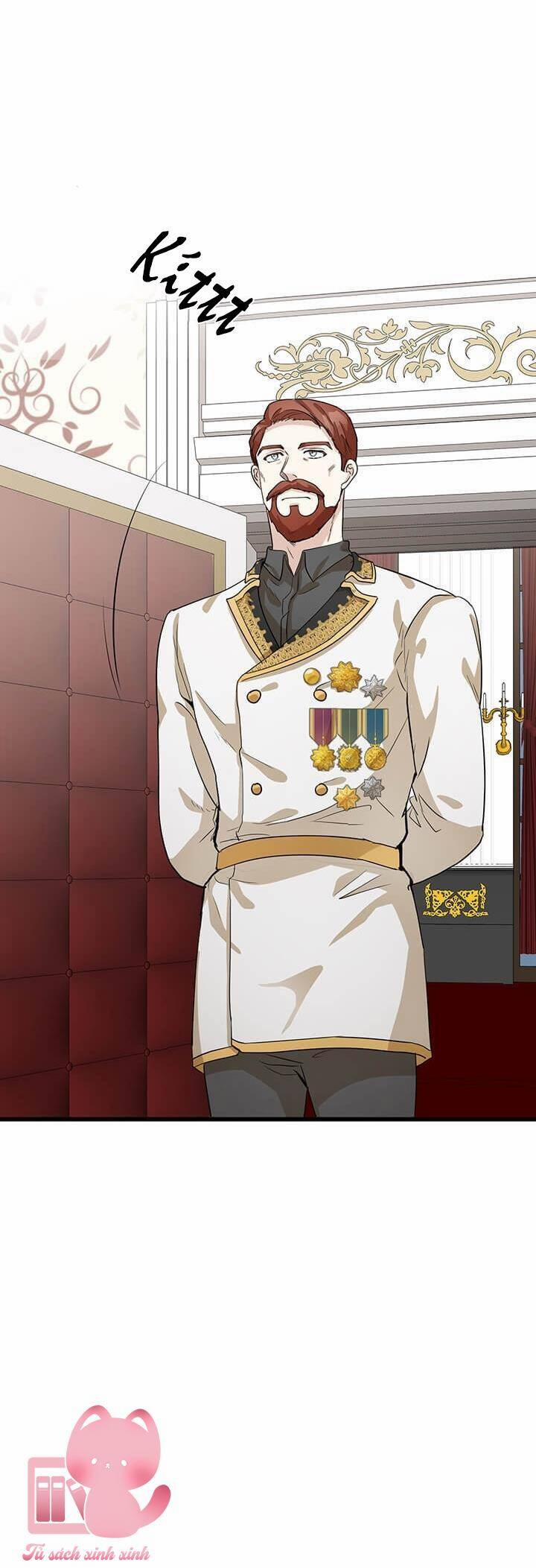 Ác Nữ Trùng Sinh 40 trang 71