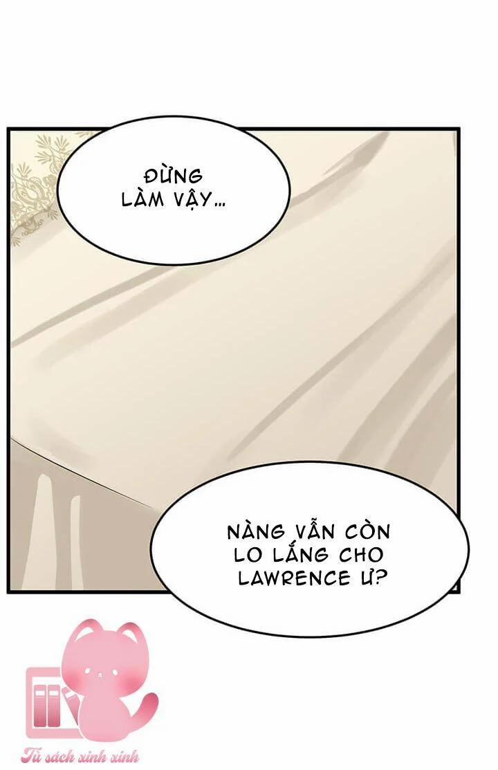 Ác Nữ Trùng Sinh 41 trang 24