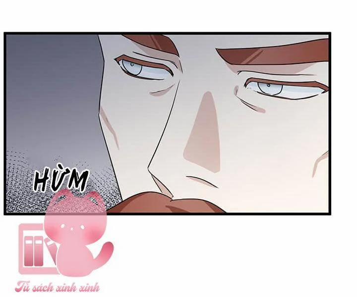 Ác Nữ Trùng Sinh 41 trang 29