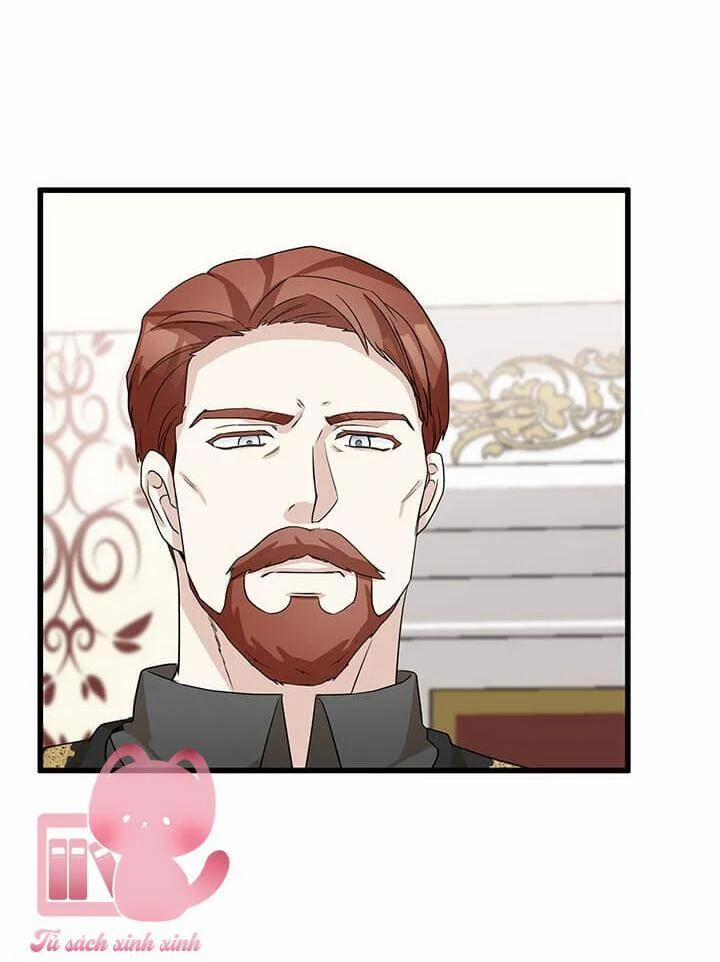 Ác Nữ Trùng Sinh 41 trang 4