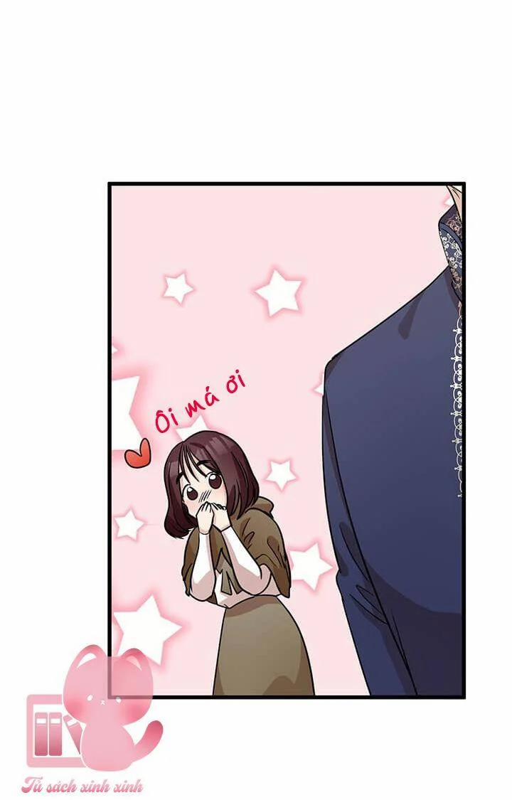 Ác Nữ Trùng Sinh 41 trang 48