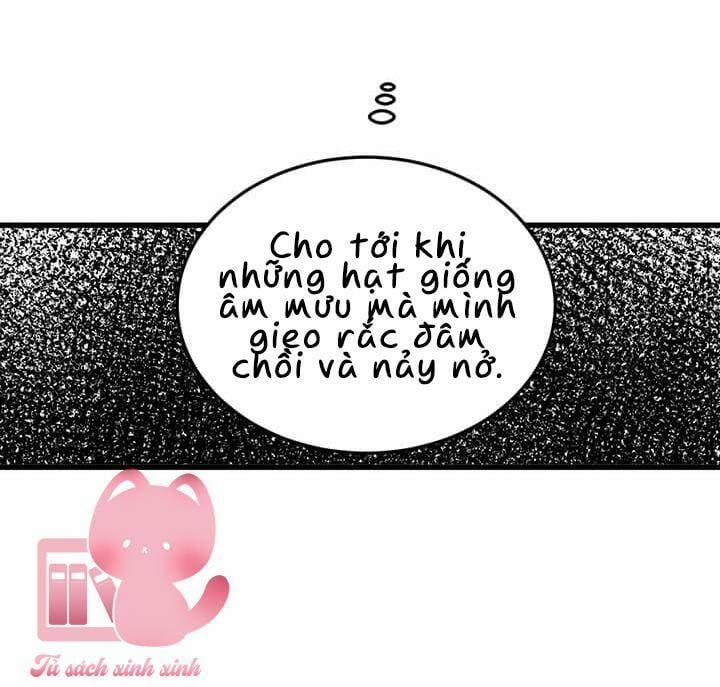 Ác Nữ Trùng Sinh 41 trang 57