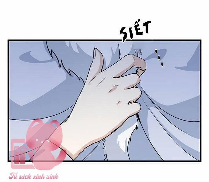 Ác Nữ Trùng Sinh 41 trang 62