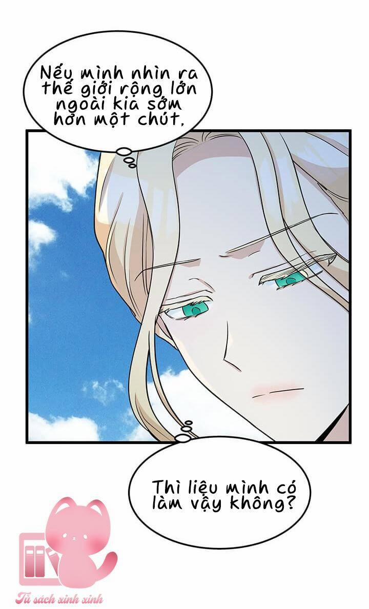 Ác Nữ Trùng Sinh 41 trang 63