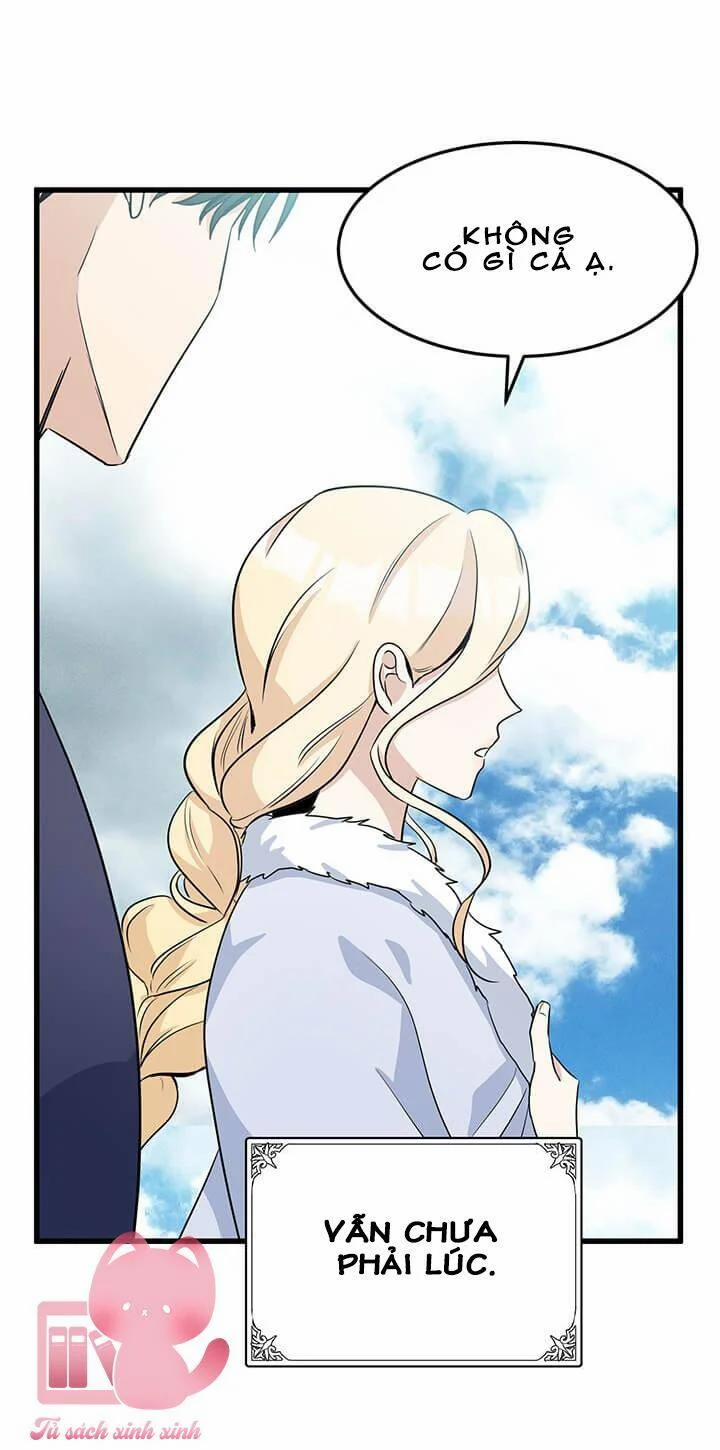 Ác Nữ Trùng Sinh 41 trang 65