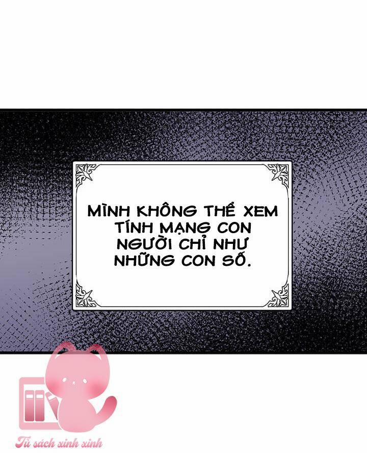 Ác Nữ Trùng Sinh 41 trang 67