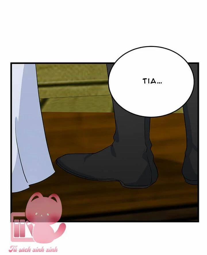 Ác Nữ Trùng Sinh 41 trang 68