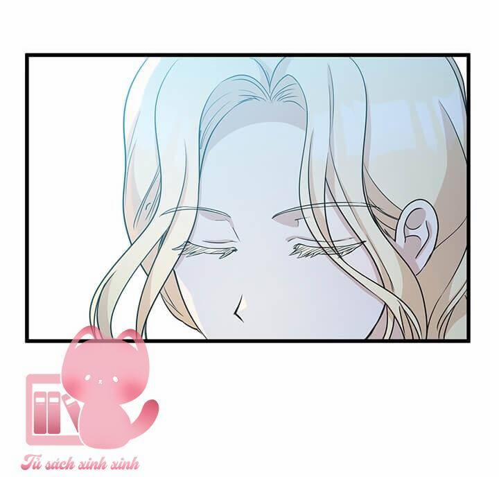 Ác Nữ Trùng Sinh 41 trang 69