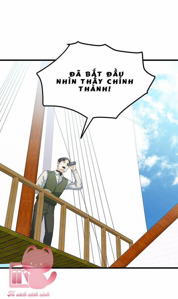 Ác Nữ Trùng Sinh 41 trang 70