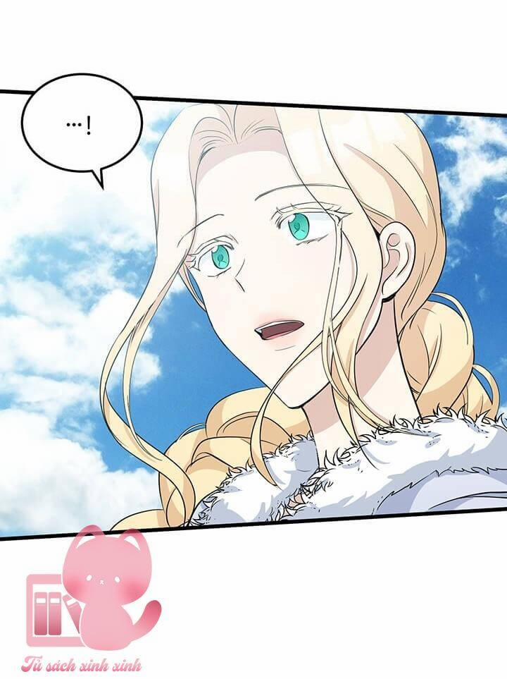 Ác Nữ Trùng Sinh 41 trang 71