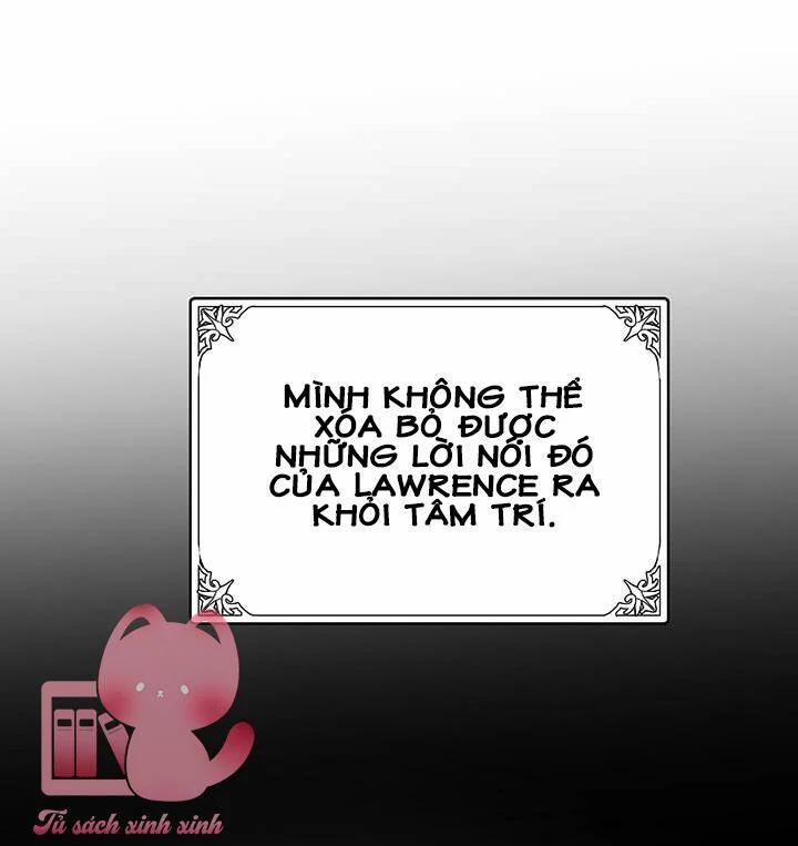 Ác Nữ Trùng Sinh 41 trang 8