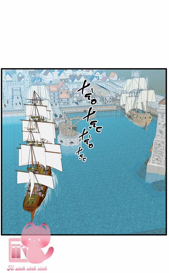 Ác Nữ Trùng Sinh 42 trang 18