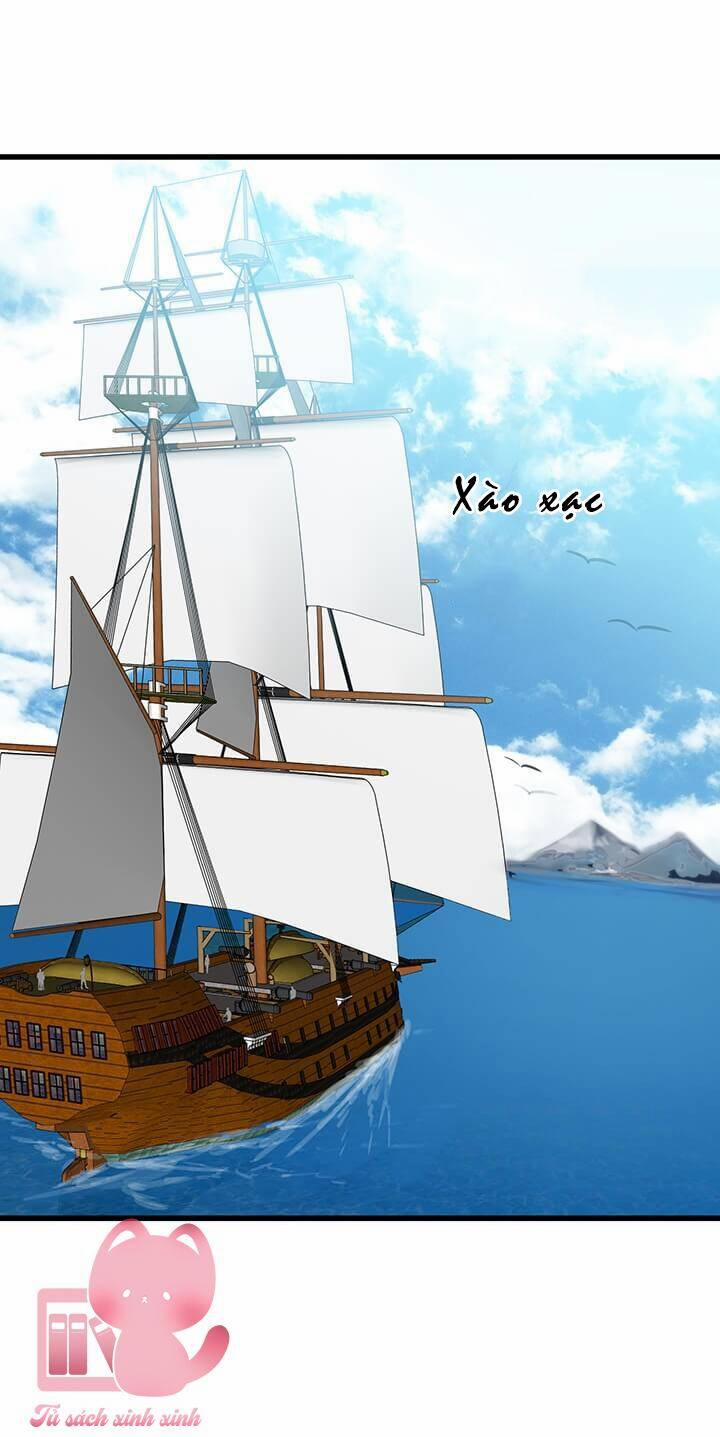 Ác Nữ Trùng Sinh 42 trang 2