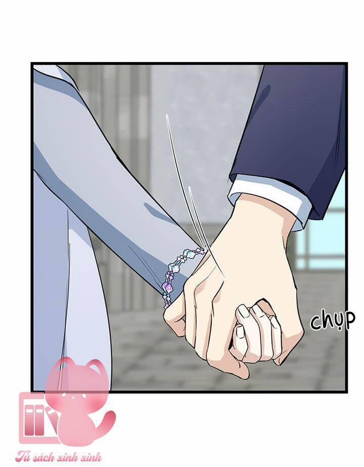 Ác Nữ Trùng Sinh 42 trang 62