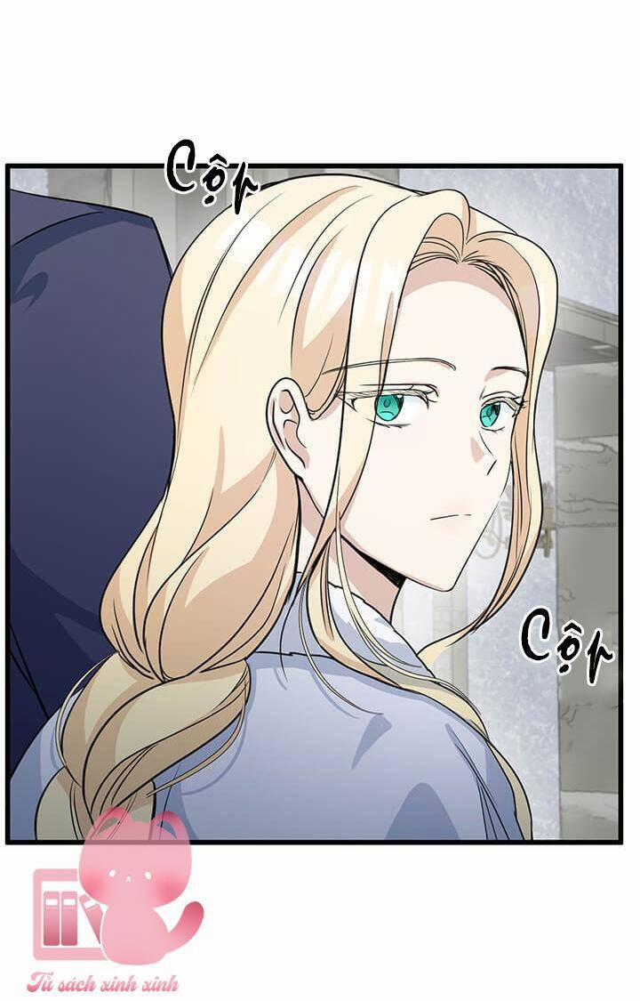 Ác Nữ Trùng Sinh 42 trang 67