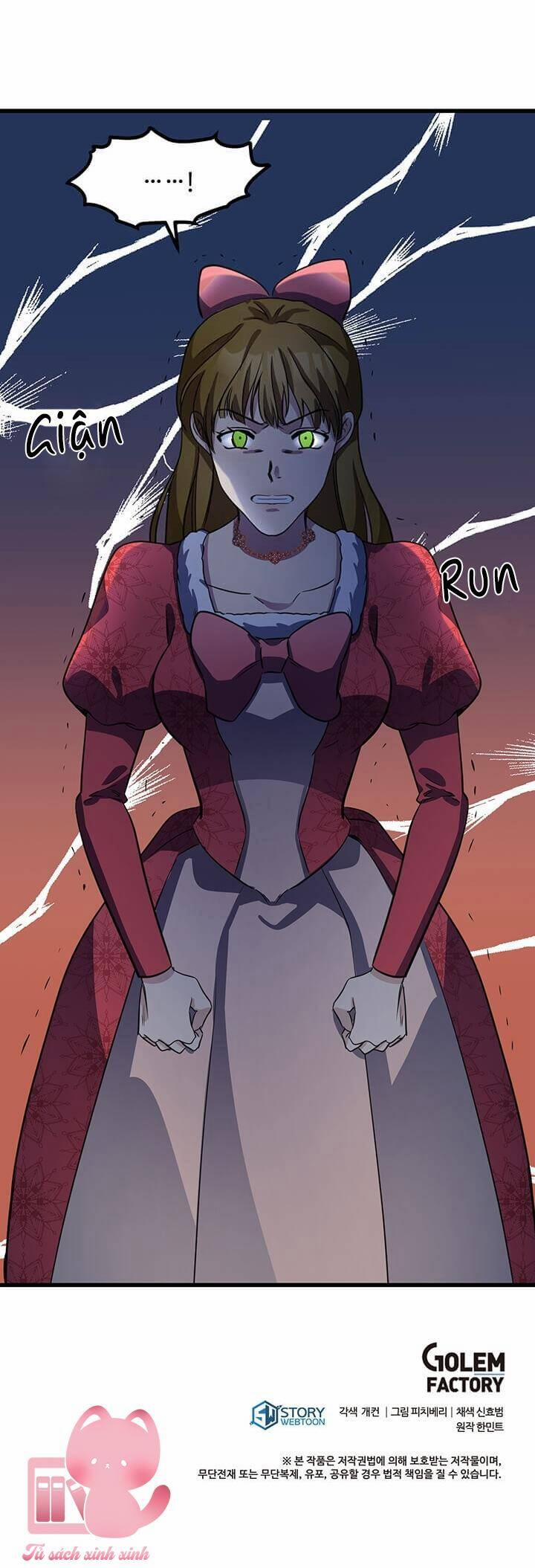 Ác Nữ Trùng Sinh 42 trang 68