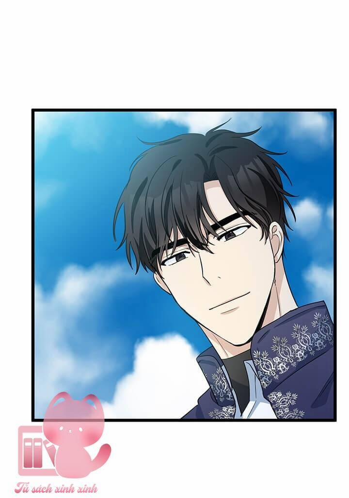 Ác Nữ Trùng Sinh 42 trang 7