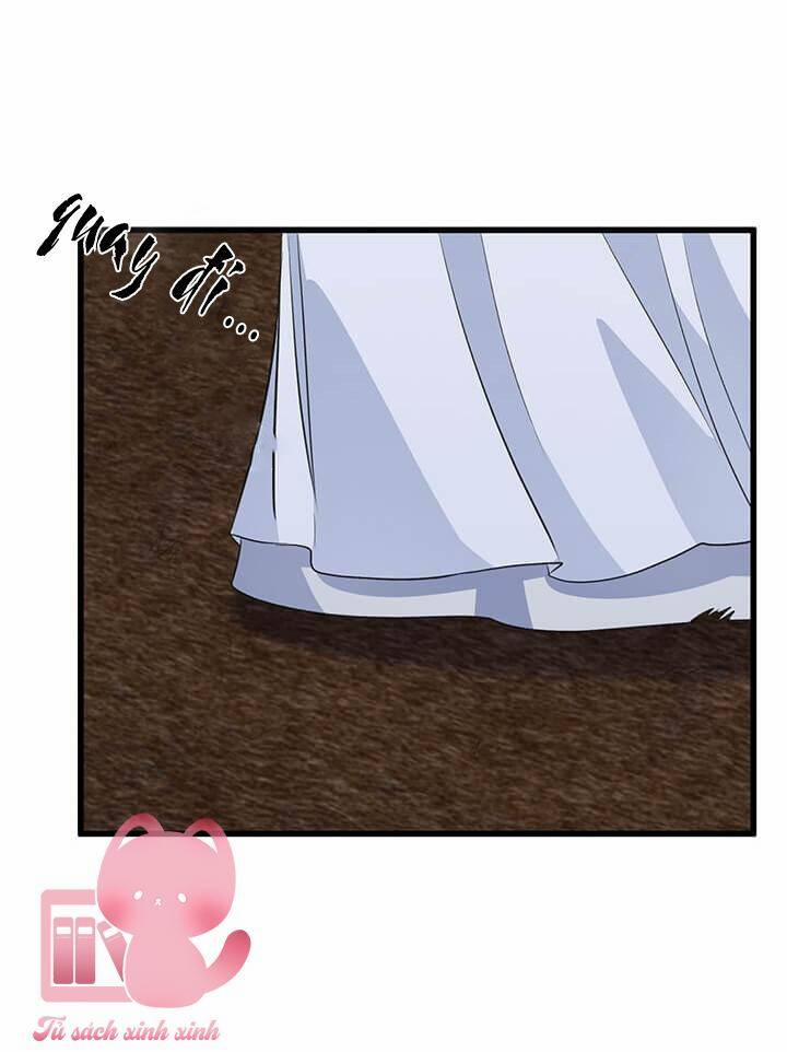 Ác Nữ Trùng Sinh 43 trang 15