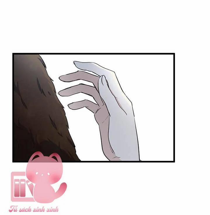 Ác Nữ Trùng Sinh 43 trang 16