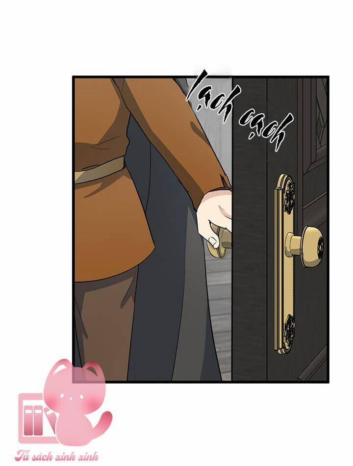 Ác Nữ Trùng Sinh 43 trang 2