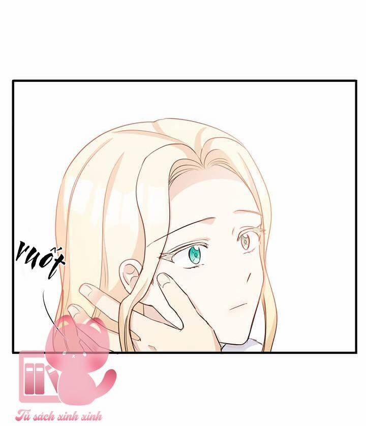 Ác Nữ Trùng Sinh 43 trang 30