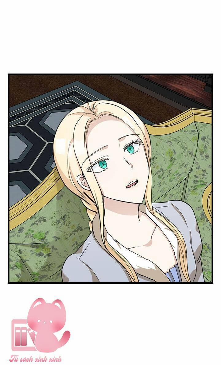 Ác Nữ Trùng Sinh 43 trang 51