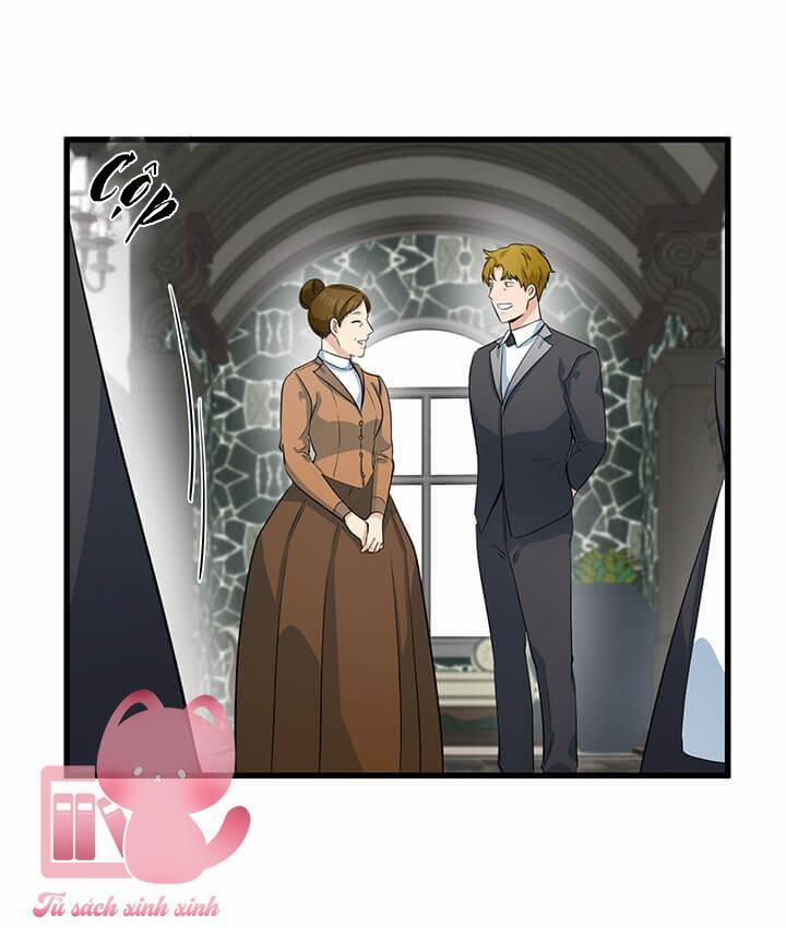 Ác Nữ Trùng Sinh 43 trang 54