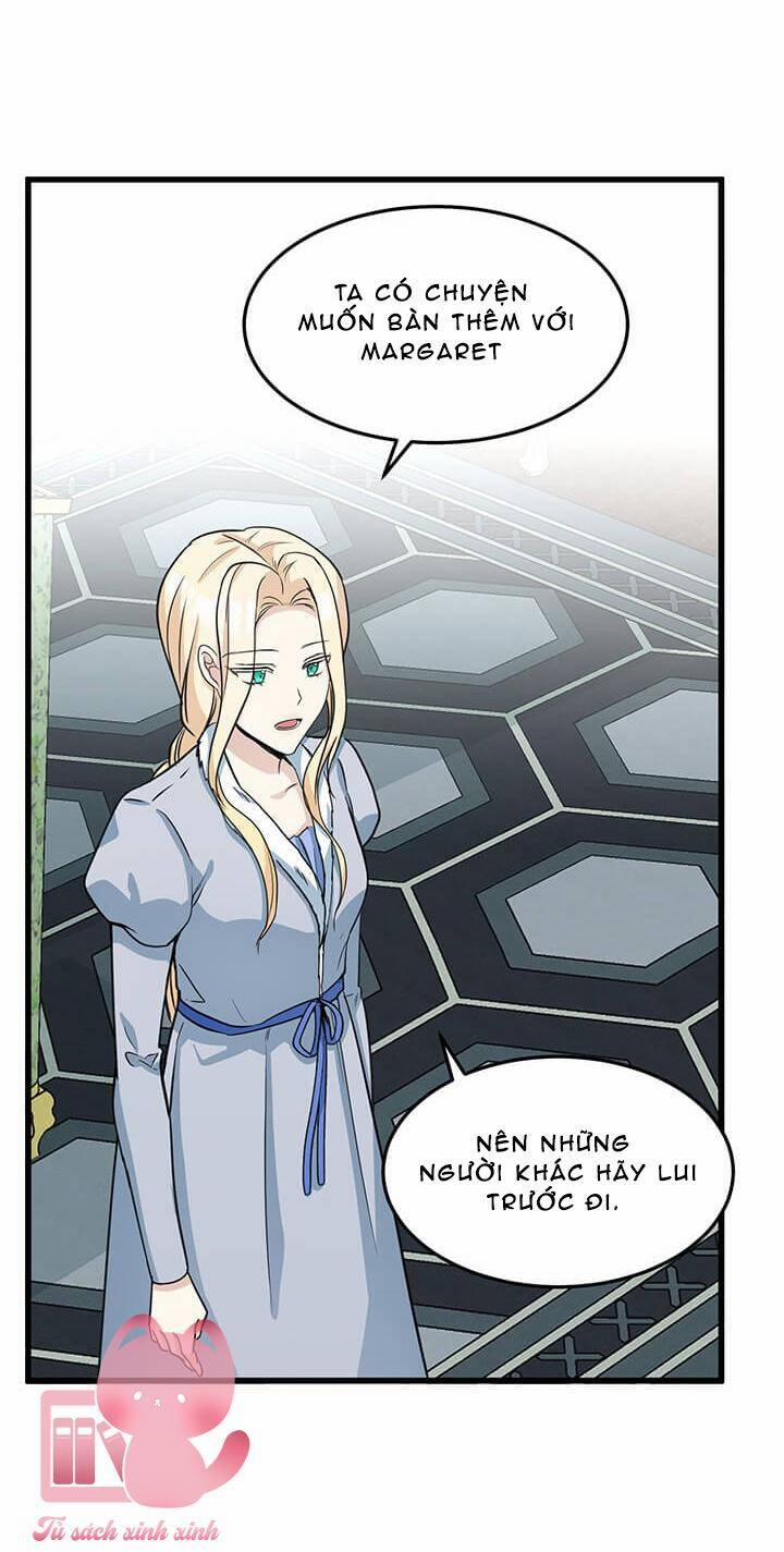 Ác Nữ Trùng Sinh 43 trang 62