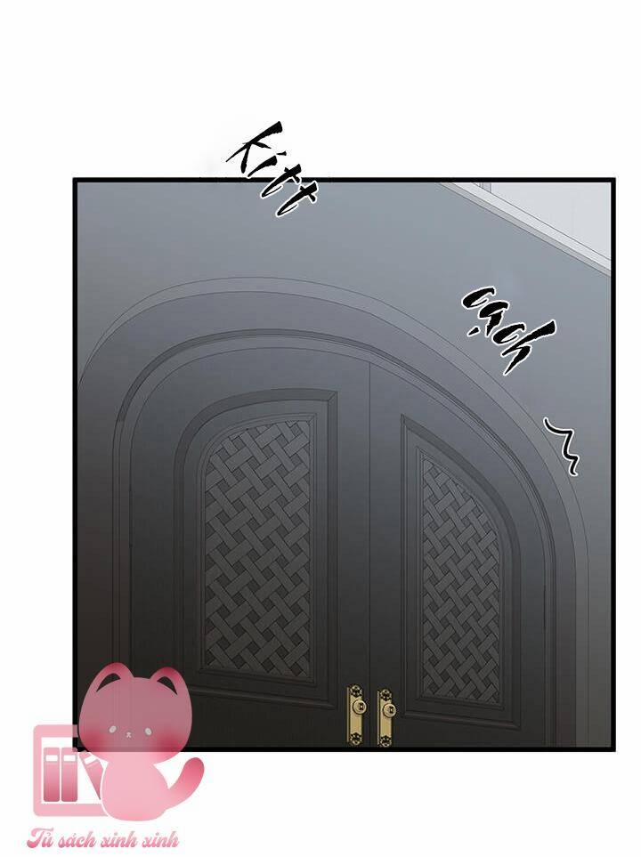 Ác Nữ Trùng Sinh 43 trang 63