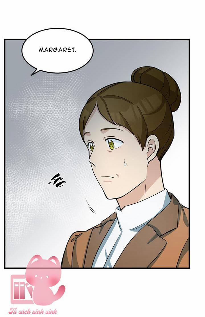 Ác Nữ Trùng Sinh 43 trang 64