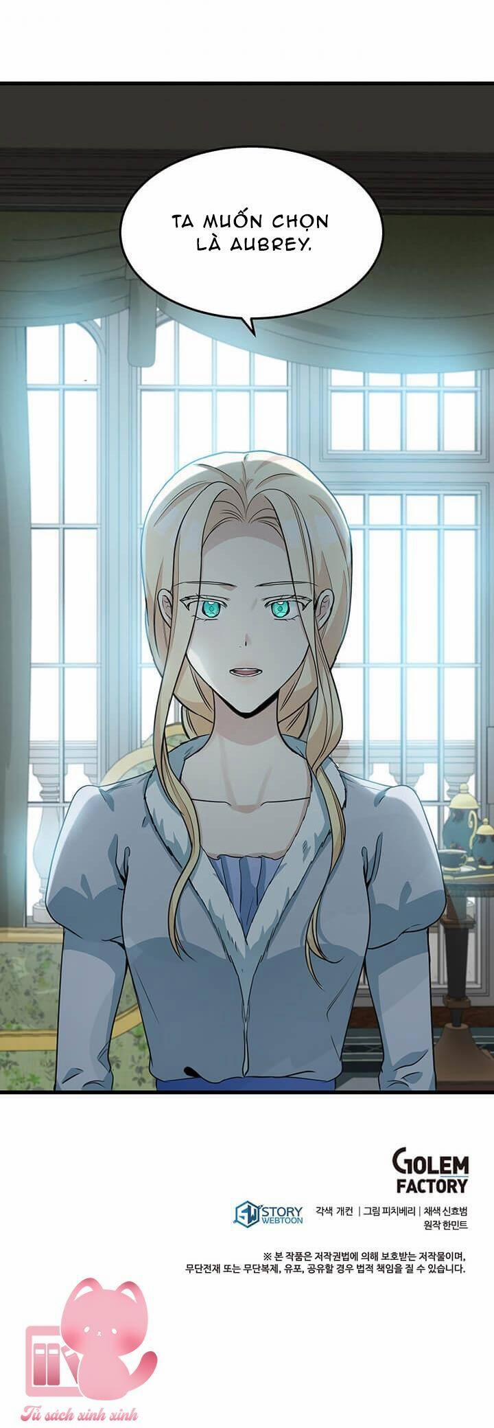 Ác Nữ Trùng Sinh 43 trang 67