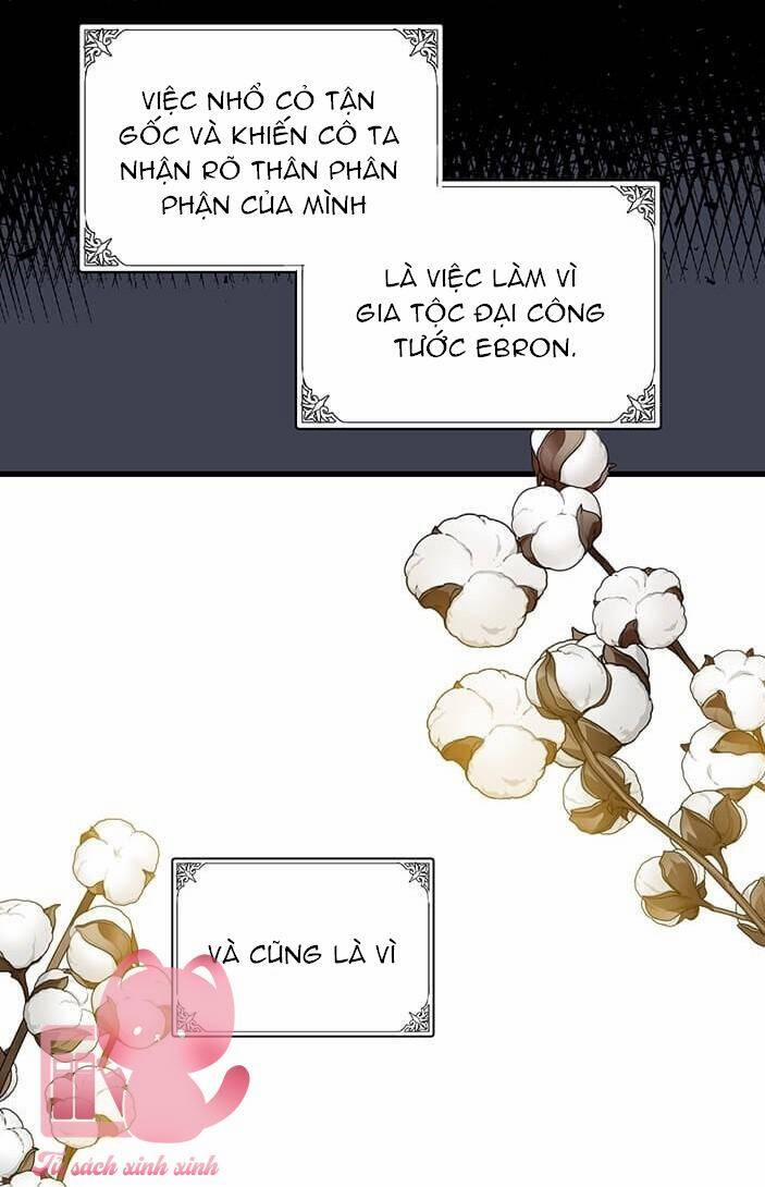 Ác Nữ Trùng Sinh 44 trang 24