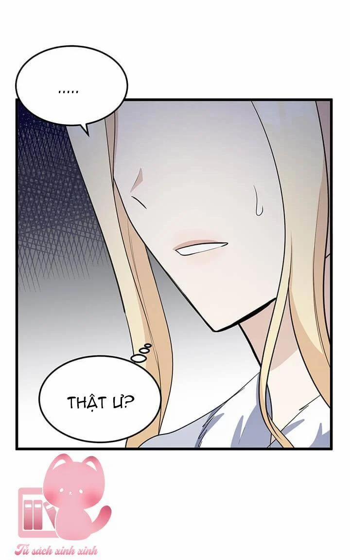 Ác Nữ Trùng Sinh 44 trang 26
