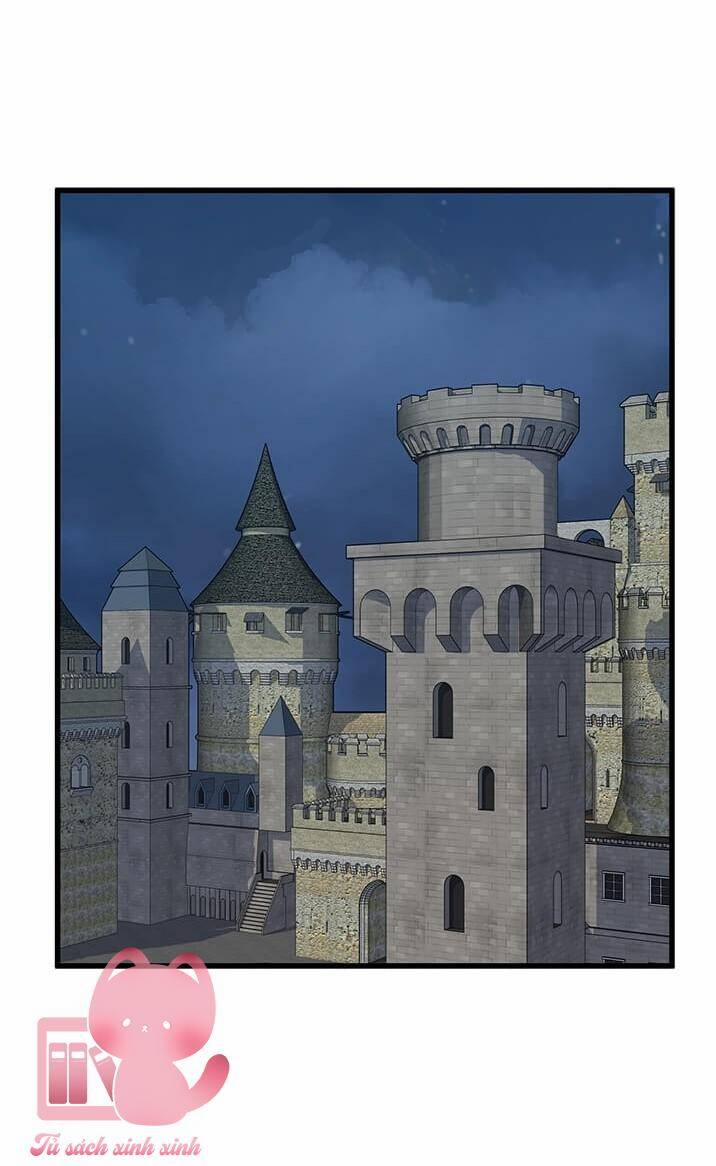 Ác Nữ Trùng Sinh 44 trang 30