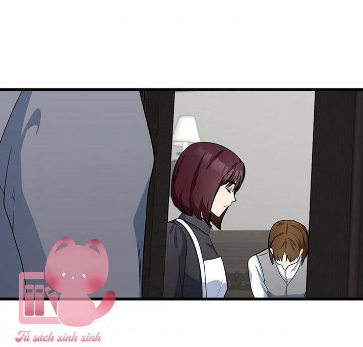Ác Nữ Trùng Sinh 44 trang 37