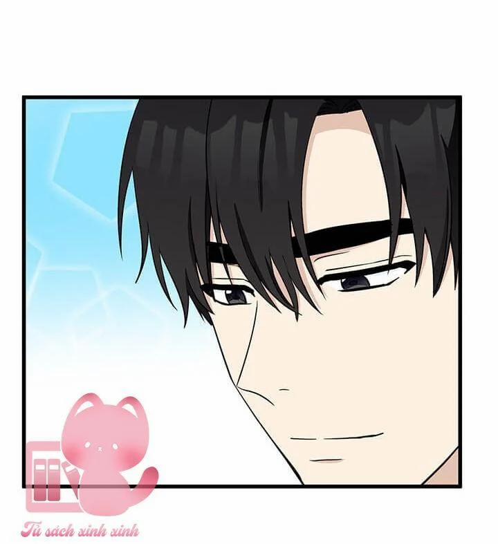 Ác Nữ Trùng Sinh 44 trang 42