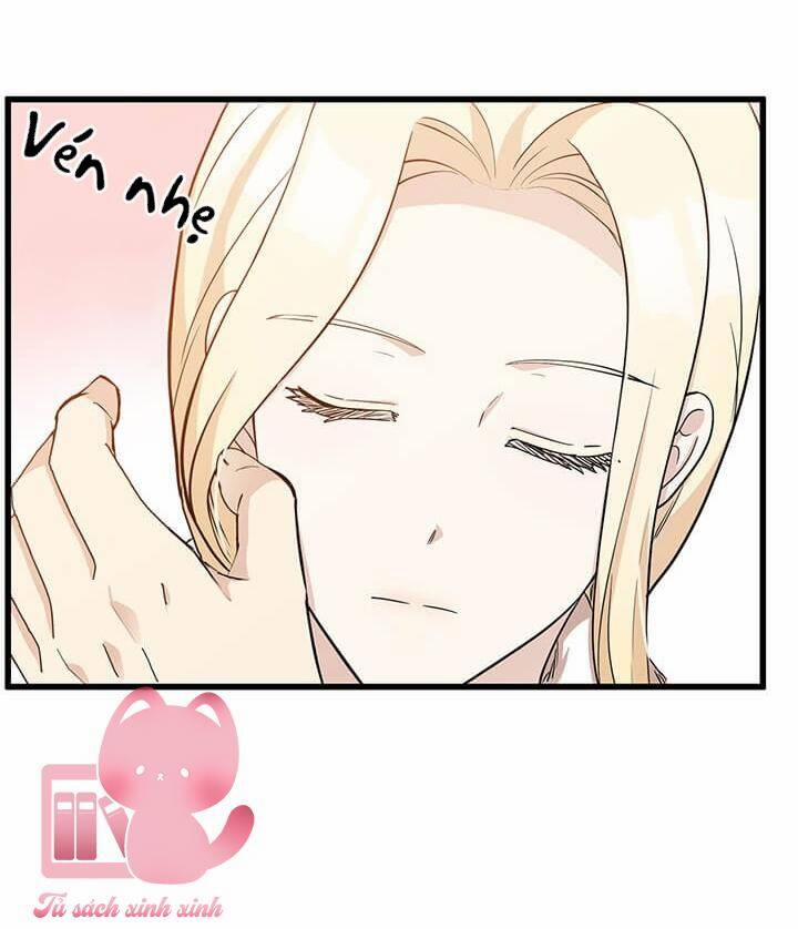 Ác Nữ Trùng Sinh 44 trang 43